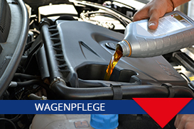 Nach einem Unfall können Sie uns in Markgröningen kontaktieren. Wir kümmern uns um ihre Unfallentstandsetzung.